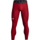 thumbnail image 1 of Leggings Under Armour HeatGear Armour para Hombre - XX Grande, 1 of 2