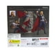 thumbnail image 3 of Figura Coleccionable Avengers Assemble Edition S.H. Figuarts Thor, 3 of 5