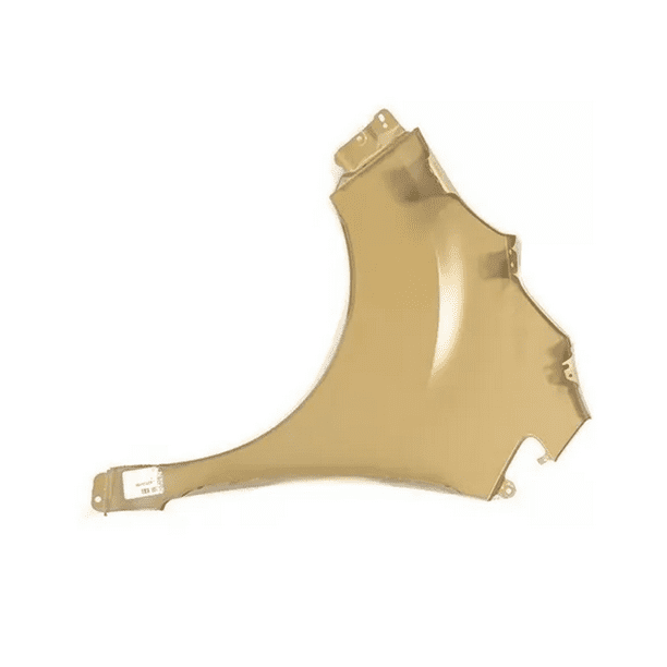 Guardafangos Delantero Derecho GM PARTS Chevrolet Beat 2018-2019 Original GM