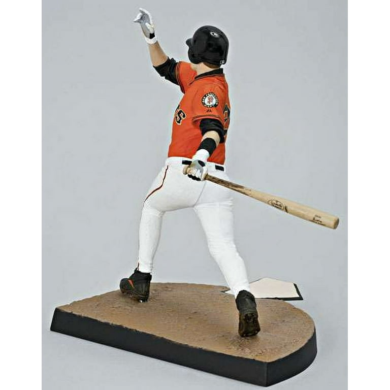 Buster Posey フィギュア MLB メジャー　バスターポージー Buster Posey フィギュア MLB メジャー バスターポージー