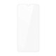 thumbnail image 2 of AMORUS For Samsung Galaxy XCover7 Pro Front Screen Protector 2.5D Arc Edge 9H High Aluminum-Silicon, 2 of 5
