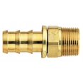 thumbnail image 1 of Aeroquip Eaton FCM1202 AQP Socketless Male Pipe Fitting, 1 of 1
