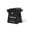 BL-02S, variant on 1 Pair BUCKLOS Bike Disc Brake Pads Ceramic BL-01S/02S/03S/04S/05S MTB Mountain Road Bike Bicycle fit Shimano L03A L04C L05A R7070-F R4770-F RS805-F