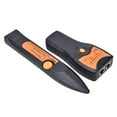 thumbnail image 2 of LAN Network Cable Tester Finder Telephone Wire Tracker RJ45 RJ11 UTP STP TM-8, 2 of 5