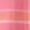 Pink-6, variant on Women's Plaid Button Down Shirts Casual Long Sleeve Loose Blouse Business Office Work Wear Spring Going Out Tops