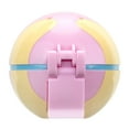 thumbnail image 7 of Pokemon Clip ‘N’ Go Tinkatink and Heal Ball - Includes 2 inch Battle Figure and Heal Ball Accessory, 7 of 7