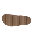 thumbnail image 5 of Corkys Womens Day Dream Footbed Mules Clogs Dress Casual Shoes, 5 of 5