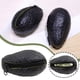 thumbnail image 3 of Ruifaya Monedero de aguacate, billetera de aguacate de aspecto realista, billetera novedosa, regalos para mujeres y niñas, accesorios divertidos para amantes del aguacate, 3 of 6