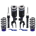 thumbnail image 6 of Maxpeedingrods MaXpeedingrods Coilovers Struts Assembly For Tesla Model Y AWD 2020-2024, 6 of 8