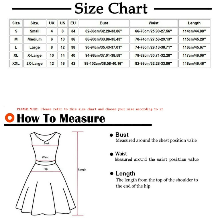 JNGSA Cocktail Dresses for Women Evening Party Semi formal Dresses