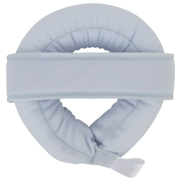 Sores Ulcer Ankle Protector,Foot Ankle Heel Elevator Foot Leg Support Foot Elevating Pillow Innovative Solution