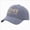 A4-Blue, variant on Gibobby Toddler Baseball Hat Kids Letter Print Unisex Baseball Cap for Boys Girls Infant Summer Sun Hat Adjustable Size 12-18 Months 1T 2T 3T 4T 5T 6T(3-8 Years,Yellow)