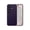 Purple, variant on 26mini Unlocked Smartphone White, 4.0 Inch HD Screen, Android 15 Cell Phone, 4GB+64GB, 4000mAh Battery, Dual SIM, 32MP Front + 64MP Rear Camera, Face Unlock GPS Mobile Phone