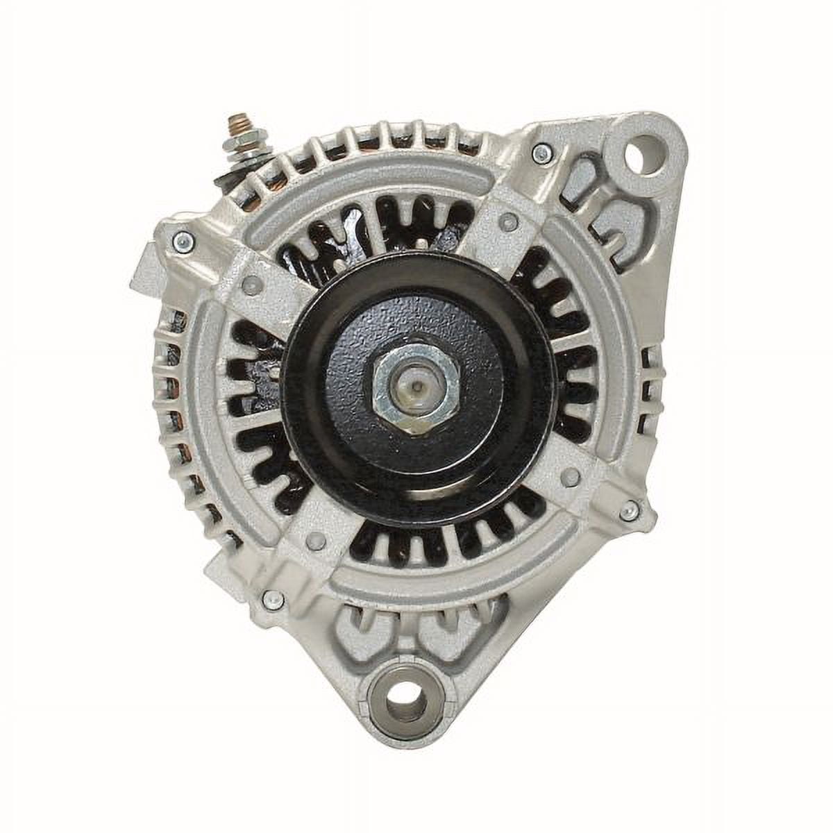 Remanufactured ACDelco 334-1862 Professional Alternator Fits select: 1990-1992 LEXUS LS
