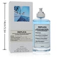thumbnail image 3 of CYC Sailing Day Perfume Fragrance Spray 100ml Fragrance Fresh And Lasting PerfumeTo Enhance Charm And Lasting Fragrance, 3 of 5