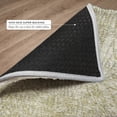 thumbnail image 6 of Addison Rugs, 6 of 8