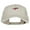 Stone, variant on Mini Classic Car Embroidered Washed Cap - Black OSFM