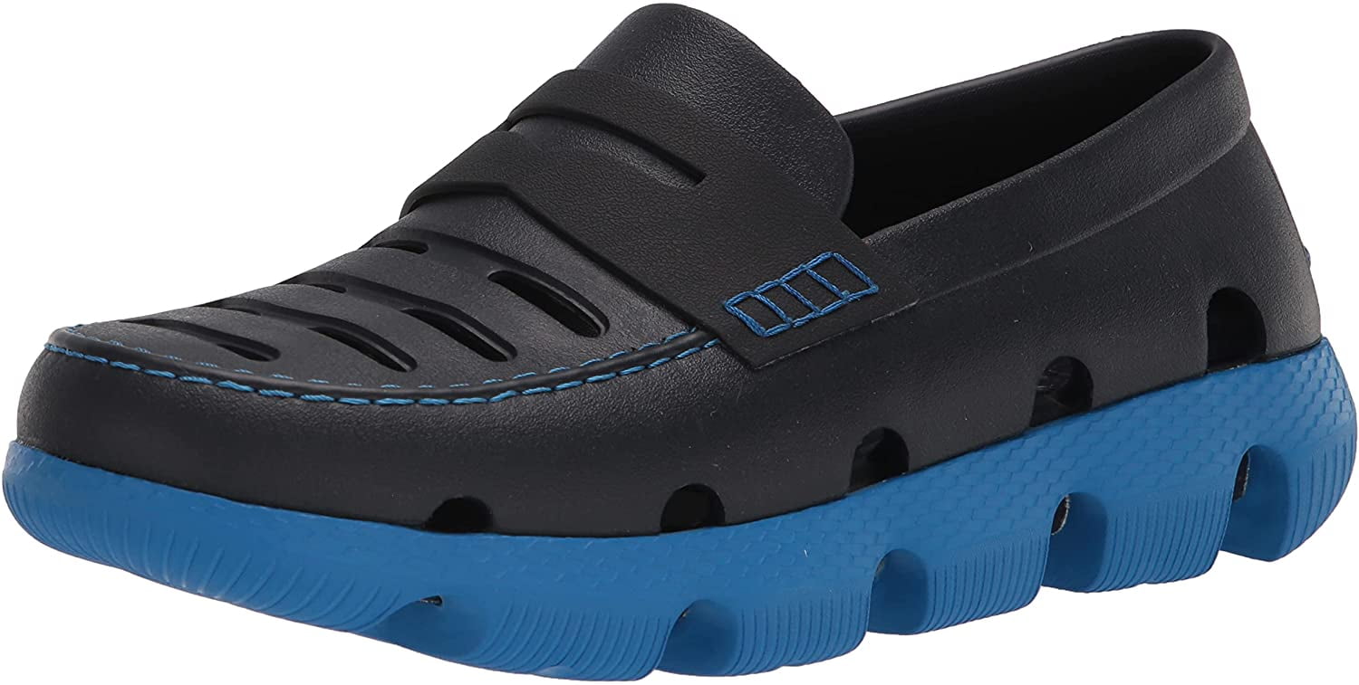 Cole Haan Mens 4.Zerogrand All Day 