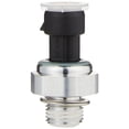 thumbnail image 2 of Sensor de presión de aceite del motor ACDelco GM Equipo original, 2 of 3
