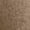 Brown 2, variant on Women's Crew Neck Trim Short Sleeve Sweater for Spring Summer Office Commute Daily Wear