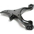thumbnail image 4 of Control Arm Compatible with 2001-2005 Honda Civic Acura EL 4Cyl 1.7L Front, Right Passenger Side, Lower Sold individually, 4 of 5