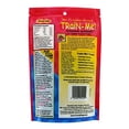 thumbnail image 2 of Crazy Dog Train-Me! Bacon Mini Training Reward Treats (1 Pouch), 10 Oz, 2 of 2