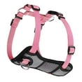 thumbnail image 1 of Jespet Padded Front Dog Harness, 1 of 7