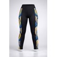 thumbnail image 4 of KRE PRIME Women's Activewear Design Leggings, 4 of 11