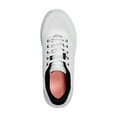 thumbnail image 2 of Easy Spirit Women's Gedla Slip On Athletic Sneaker, Sizes 6-12, Wide Width Available, 2 of 4