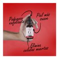 thumbnail image 5 of Serum Ácido Glicolico Facial, Exfoliante Facial Antiarrugas y Antimanchas, Sqin Luxiena Sqin Luxiena Serum Profesional, 5 of 5