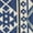 Blue, variant on Nourison CAN01 Canton Blue Area Rug- 2'3" x 3'9"