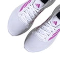 thumbnail image 4 of Tenis Adidas Runfalcon 5 para Mujer. JR3089 blanco 23, 4 of 6