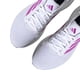 thumbnail image 4 of Tenis Adidas Runfalcon 5 para Mujer. JR3089 blanco 23, 4 of 6