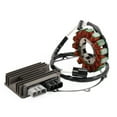 thumbnail image 1 of Stator Regulator Rectifier & Gasket For Kawasaki Versys 1000 KLZ1000/LT/SE 15-21, 1 of 7