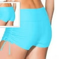 thumbnail image 4 of Swim Bottoms for Women Under $5 New Fashion Split Swimsuit Sexy Casual Swimsuit, 4 of 4