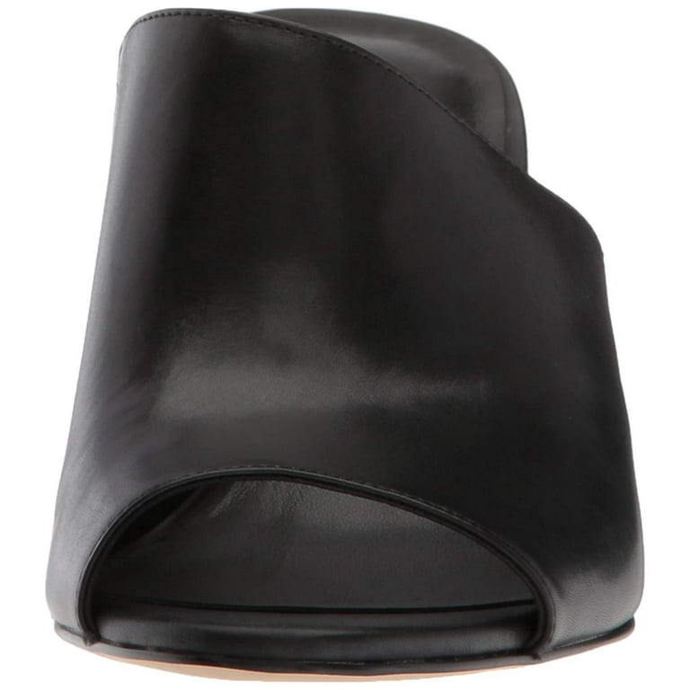 Nine west janissah deals