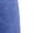 Blue, variant on Solid Color High Waisted Leggings Women Soft No See-Through Yoga Pants for Gym Workout Running 2026
