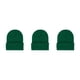 thumbnail image 2 of Gorro de Punto Unisex Minnieouse Color Caramelo, 2 of 6