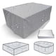 thumbnail image 2 of 75 Sizes Waterproof Outdoor Patio Garden Furniture Covers Rain Snow Chair Covers), 2 of 5