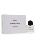 thumbnail image 1 of Byredo Gypsy Water Eau de Parfum Spray (Unisex) por Byredo Byredo Model, 1 of 2