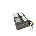 thumbnail image 4 of APC Replacement Battery Cartridge #133 - UPS battery - lead acid, 4 of 5