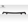 thumbnail image 4 of 2000-2005 Lexus IS Series IS300 Duraflex Power Rear Wing Spoiler - 1 Piece, 4 of 5