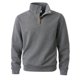 thumbnail image 4 of pstuiky Camisas de manga larga abrigadas para hombre, Camiseta deportiva de manga larga con cuello redondo y color liso para hombre camisetas de hombre xxxl, 4 of 8