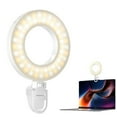 thumbnail image 1 of NARABB Video Light Live Broadcast Light Mobile Phone Tablet Light, 1 of 9