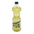 thumbnail image 1 of Aceite vegetal Kártamus 900 ml, 1 of 1
