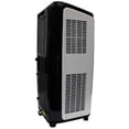 thumbnail image 2 of Tosot 10,000 BTU 3-in-1 Portable Air Conditioner, 2 of 4