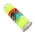 thumbnail image 1 of Tennis Ball, Widely  Training Tennis Ball Rubber Professional  for Hard Ground, 1 of 7