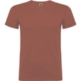 thumbnail image 1 of Roly Boys/Girls Beagle Short-Sleeved T-Shirt, 1 of 1