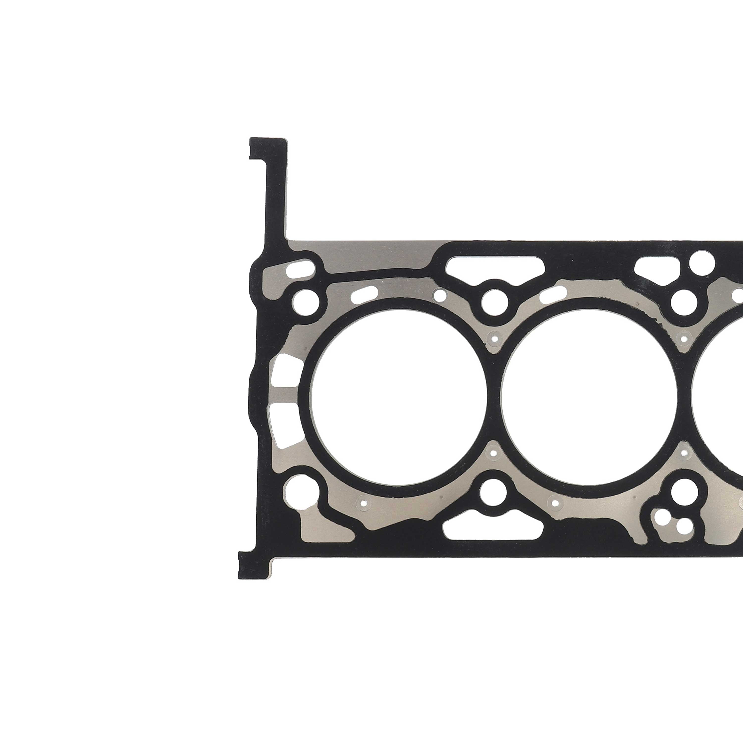 DNJ HG348 Head Gasket Fits Cars & Trucks 13-15 Buick Cadillac Chevrolet Regal ATS 2.0L L4 DOHC