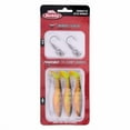 thumbnail image 1 of Berkley Powerbait The Champ Swimbait Kit, 1 of 2